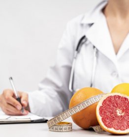 Outras Áreas da Saúde Outras Áreas da Saúde