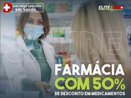 Medicamentos Medicamentos