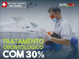 Tratamentos Odontológicos Tratamentos Odontológicos