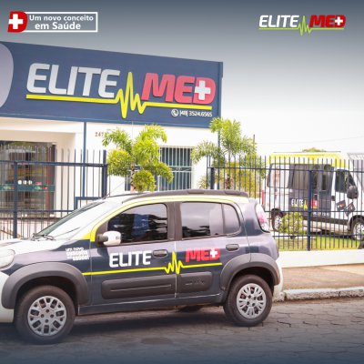 Avenida Sete de Setembro, 2477, CASA, Centro, Araranguá-SC. CEP: 88900-049 .