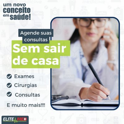 VEM NOVIDADES AI PARA NOSSOS ASSOCIADOS